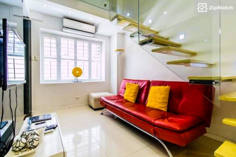                                     3 Bedroom
                                 3 Bedroom Condominium Unit For Sale in Greenbelt Parkplace big photo 2