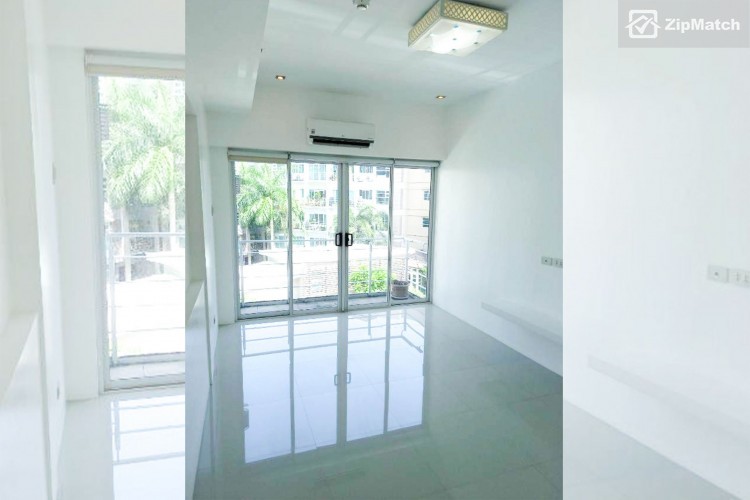                                     3 Bedroom
                                 3 Bedroom Condominium Unit For Sale in Vimana Verde Residences big photo 11