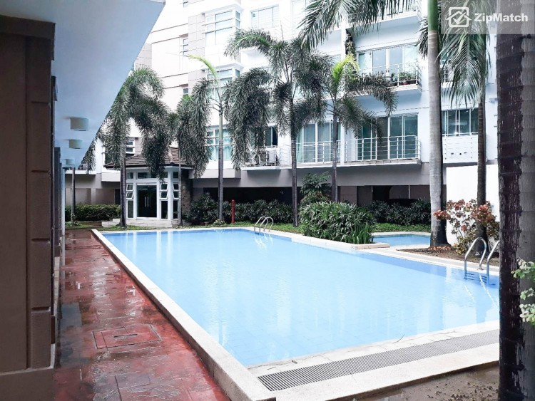                                     3 Bedroom
                                 3 Bedroom Condominium Unit For Sale in Vimana Verde Residences big photo 3