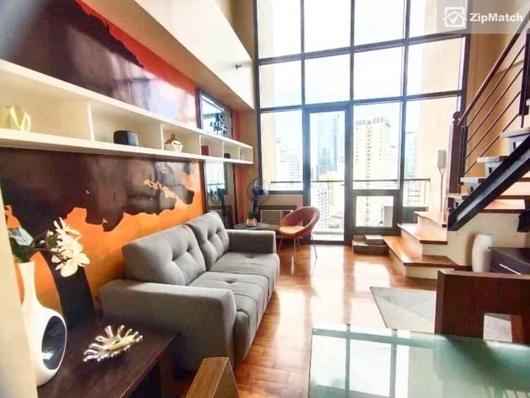                                     1 Bedroom
                                 1 Bedroom Condominium Unit For Sale in Mosaic Tower big photo 3