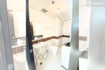 Magnolia Residences 1 BR Condominium small photo 12