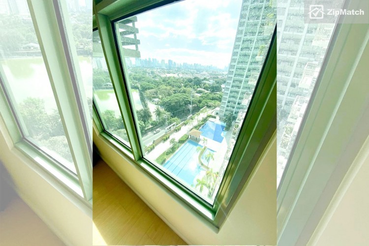                                     1 Bedroom
                                 1 Bedroom Condominium Unit For Sale in Magnolia Residences big photo 5