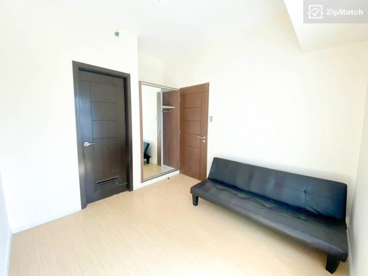                                     1 Bedroom
                                 1 Bedroom Condominium Unit For Sale in Magnolia Residences big photo 2