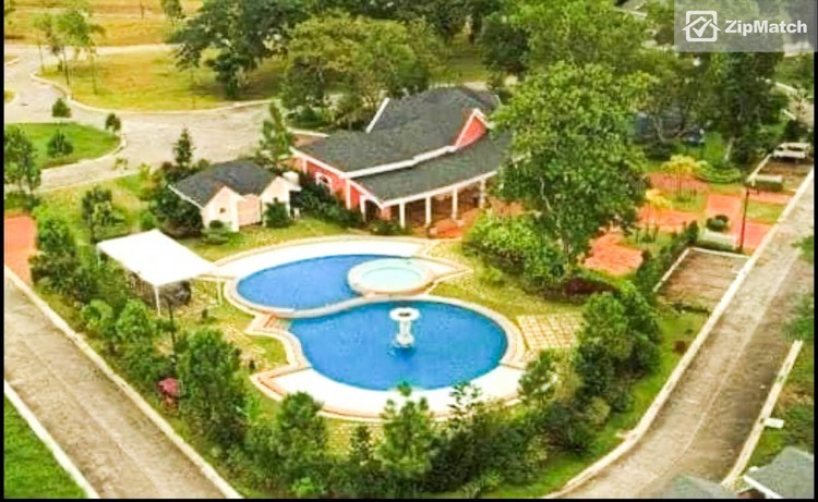                                     1 Bedroom
                                 N/A Bedroom House and Lot For Sale in Georgia Club big photo 2