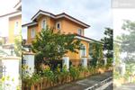 Antel Grand Village Cavite 4 BR House and Lot small photo 18