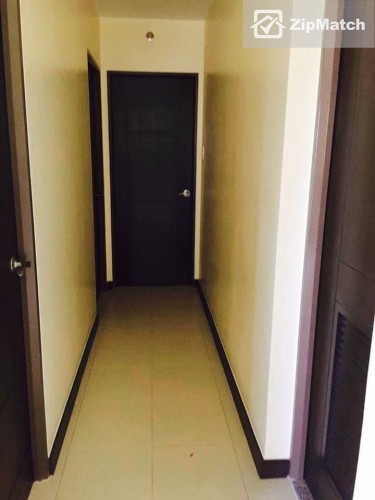                                     3 Bedroom
                                 3 Bedroom Condominium Unit For Sale in Verawood Residences big photo 12