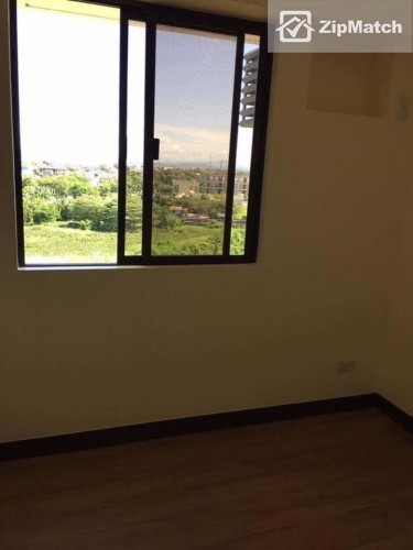                                     3 Bedroom
                                 3 Bedroom Condominium Unit For Sale in Verawood Residences big photo 8