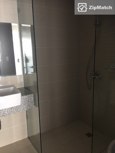                                     2 Bedroom
                                 2 Bedroom Condominium Unit For Sale in The Florence big photo 10