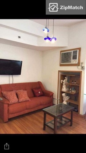                                     0
                                 Studio Type Condominium Unit For Sale in Three Adriatico Place big photo 8