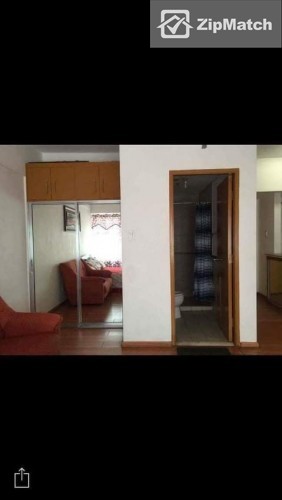                                     0
                                 Studio Type Condominium Unit For Sale in Three Adriatico Place big photo 7