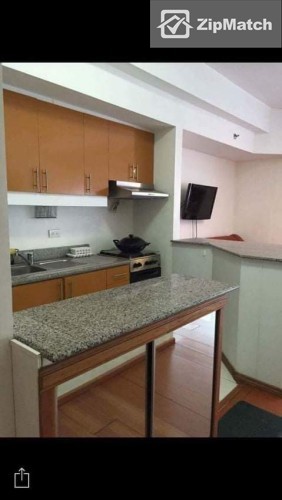                                     0
                                 Studio Type Condominium Unit For Sale in Three Adriatico Place big photo 5