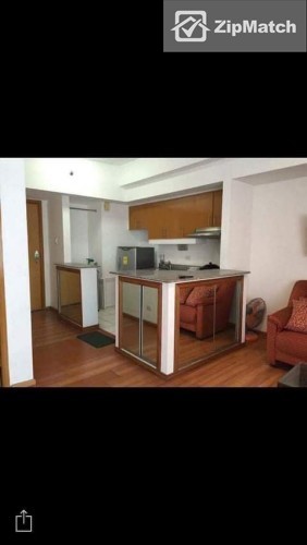                                     0
                                 Studio Type Condominium Unit For Sale in Three Adriatico Place big photo 4