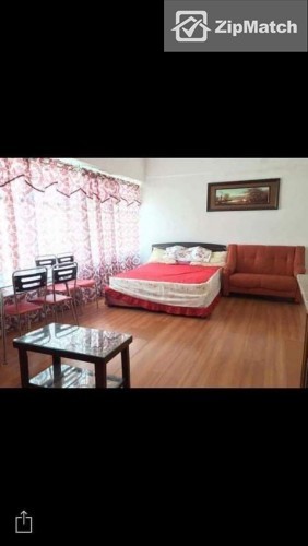                                     0
                                 Studio Type Condominium Unit For Sale in Three Adriatico Place big photo 3