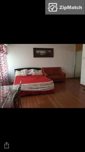                                     0
                                 Studio Type Condominium Unit For Sale in Three Adriatico Place big photo 2