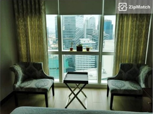                                     3 Bedroom
                                 3 Bedroom Condominium Unit For Sale in 8 Forbestown Road big photo 5