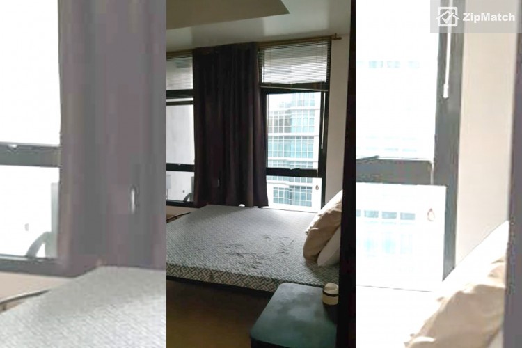                                     3 Bedroom
                                 3 Bedroom Condominium Unit For Sale in The Fort Residences big photo 26