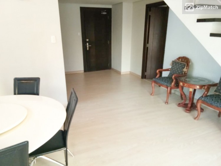                                     3 Bedroom
                                 3 Bedroom Condominium Unit For Sale in The Fort Residences big photo 7