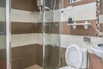 Fort Victoria 2 BR Condominium small photo 3