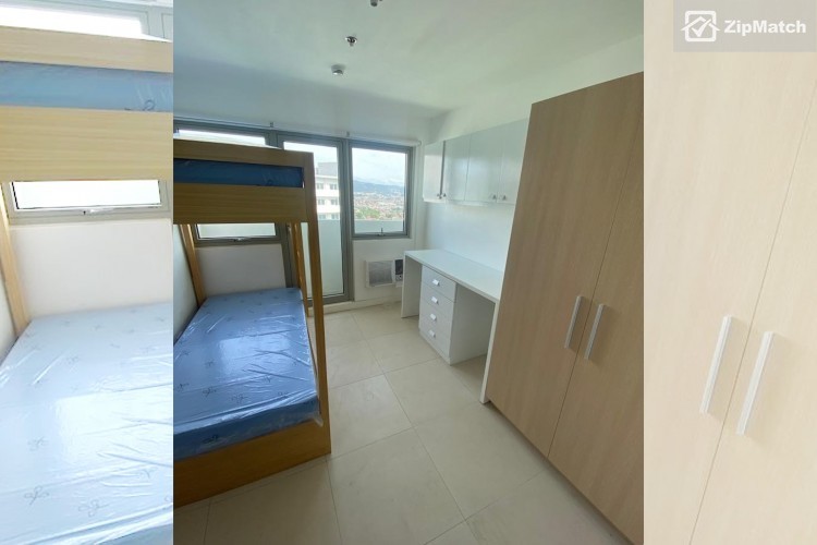                                     0
                                 Studio Type Condominium Unit For Sale in The Residences at Commonwealth big photo 9