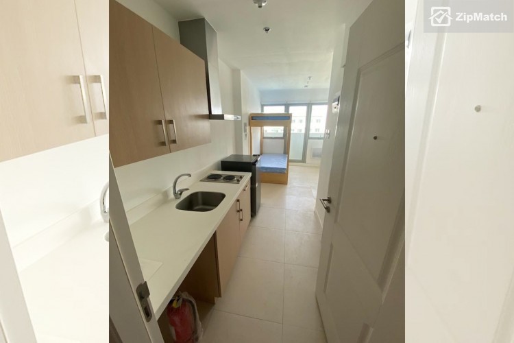                                     0
                                 Studio Type Condominium Unit For Sale in The Residences at Commonwealth big photo 7