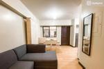 Royal Palm Residences 2 BR Condominium small photo 4