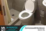 The Residences at Commonwealth 0 BR Condominium small photo 9