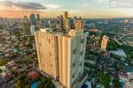 Lumiere Residences 1 BR Condominium small photo 0