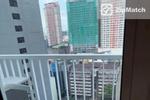 The Grand Midori Makati 2 BR Condominium small photo 5