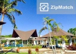 1 Bedroom House and Lot For Sale in LOT FOR SALE IN Playa Calatagan Village