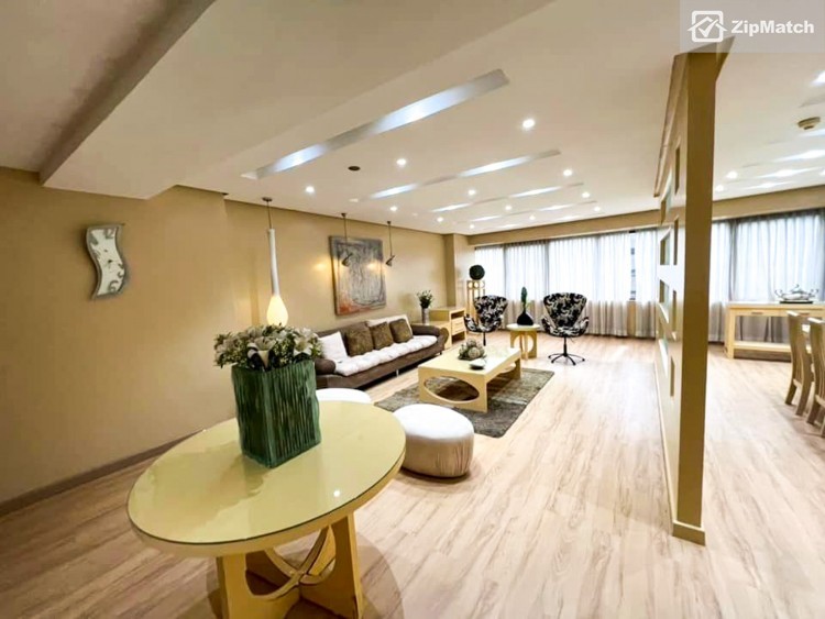                                     3 Bedroom
                                 3 Bedroom Condominium Unit For Sale in Pacific Plaza Condominiums big photo 17