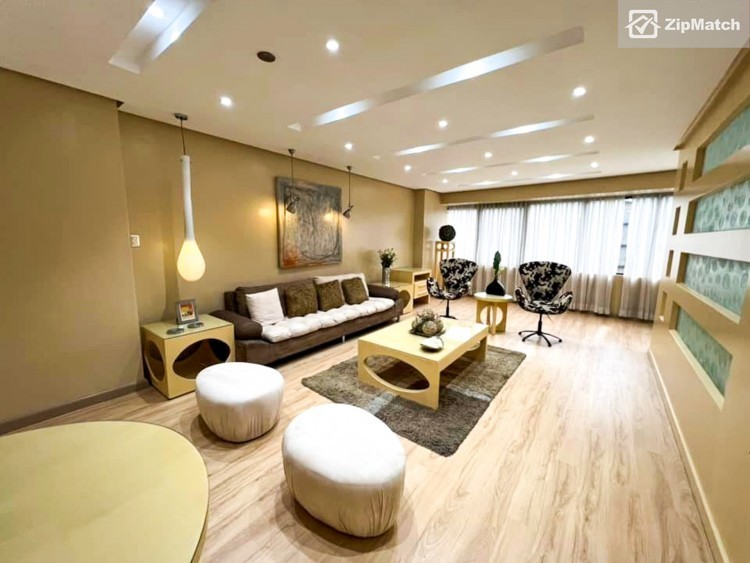                                     3 Bedroom
                                 3 Bedroom Condominium Unit For Sale in Pacific Plaza Condominiums big photo 3