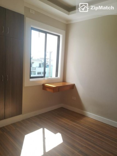                                     7 Bedroom
                                 7 Bedroom House and Lot For Sale in Filinvest East big photo 12