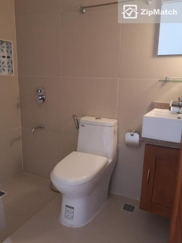                                    7 Bedroom
                                 7 Bedroom House and Lot For Sale in Filinvest East big photo 10