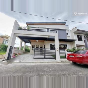 7 Bedroom House and Lot For Sale in Filinvest East