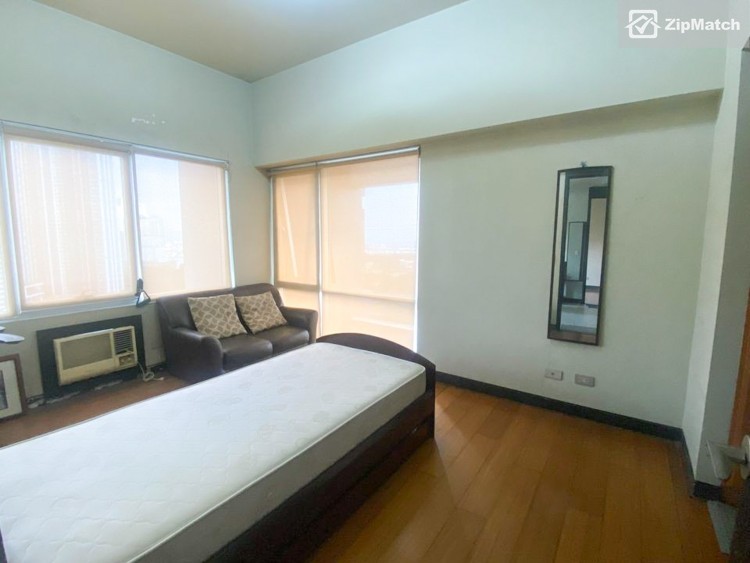                                     2 Bedroom
                                 2 Bedroom Condominium Unit For Sale in Fairways Tower big photo 5