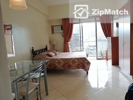                                     0
                                 Studio Type Condominium Unit For Sale in Paseo Parkview Suites big photo 1