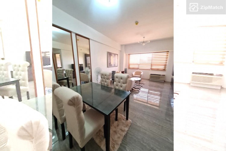                                     1 Bedroom
                                 1 Bedroom Condominium Unit For Sale in Icon Plaza big photo 1