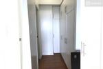 The Shang Grand Tower 1 BR Condominium small photo 0