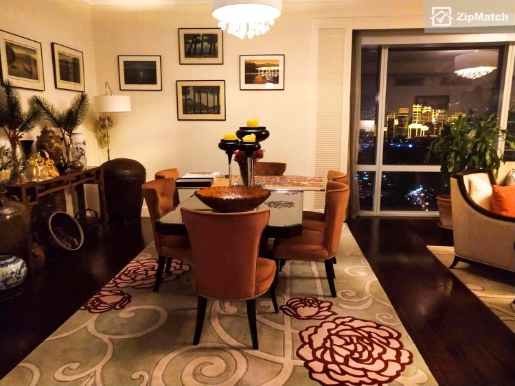                                     3 Bedroom
                                 3 Bedroom Condominium Unit For Sale in Raffles Residences Makati big photo 17