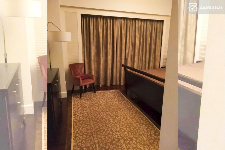                                     3 Bedroom
                                 3 Bedroom Condominium Unit For Sale in Raffles Residences Makati big photo 11