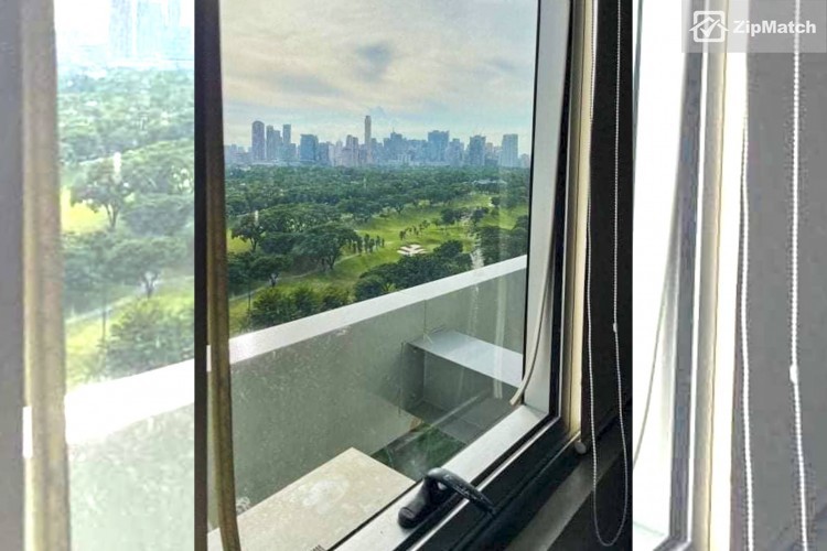                                     2 Bedroom
                                 2 Bedroom Condominium Unit For Sale in Fairways Tower big photo 1