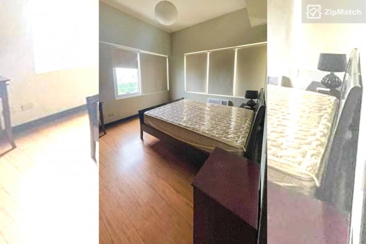                                     2 Bedroom
                                 2 Bedroom Condominium Unit For Sale in Fairways Tower big photo 7