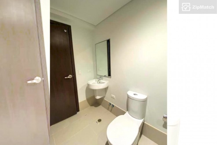                                     2 Bedroom
                                 2 Bedroom Condominium Unit For Sale in Solstice Tower big photo 15