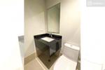 Solstice Tower 2 BR Condominium small photo 9