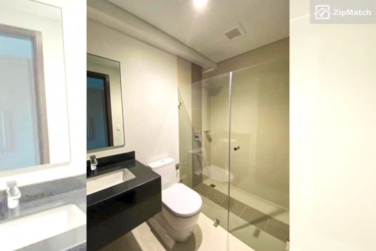                                     2 Bedroom
                                 2 Bedroom Condominium Unit For Sale in Solstice Tower big photo 16