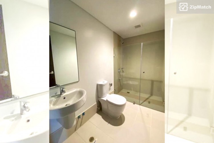                                     2 Bedroom
                                 2 Bedroom Condominium Unit For Sale in Solstice Tower big photo 17