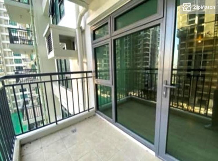                                     2 Bedroom
                                 2 Bedroom Condominium Unit For Sale in Solstice Tower big photo 10