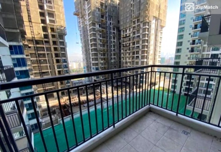                                     2 Bedroom
                                 2 Bedroom Condominium Unit For Sale in Solstice Tower big photo 12