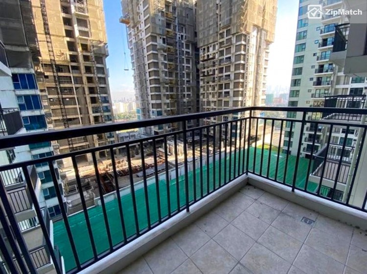                                     2 Bedroom
                                 2 Bedroom Condominium Unit For Sale in Solstice Tower big photo 5