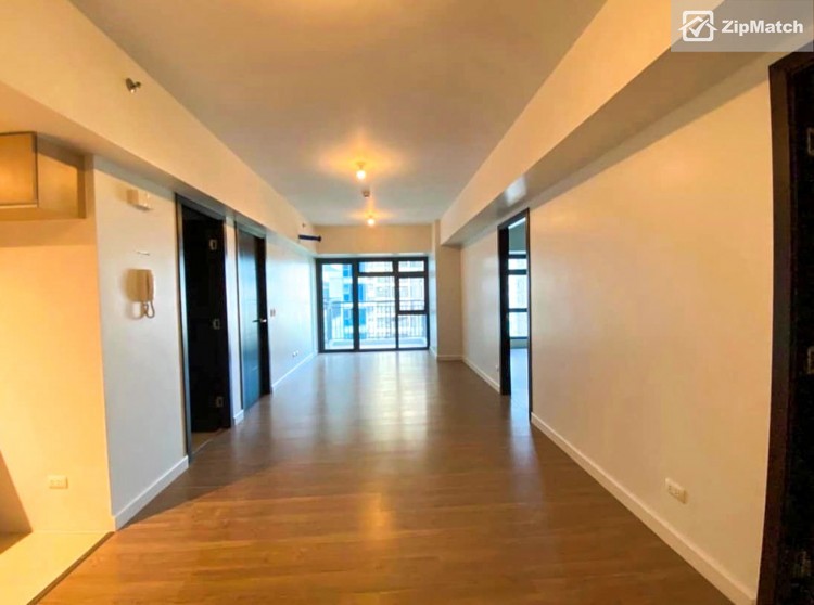                                     2 Bedroom
                                 2 Bedroom Condominium Unit For Sale in Solstice Tower big photo 3